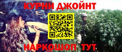 хмурый Тверь