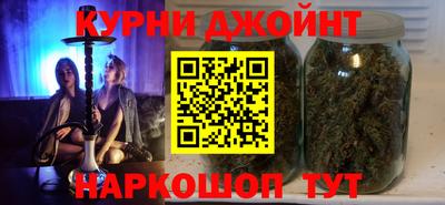 хмурый Тверь