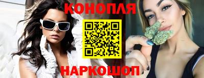 хмурый Тверь