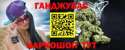 хмурый Тверь