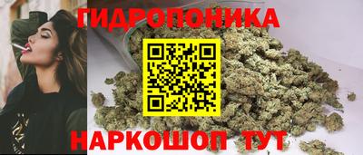 крисы Тара