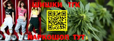 хмурый Тверь