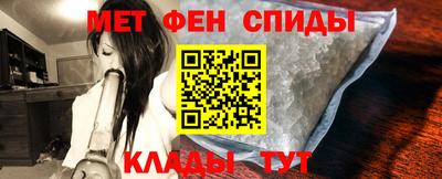 хмурый Тверь